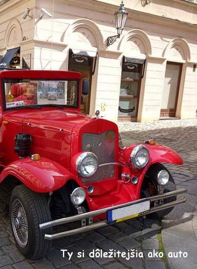 auto