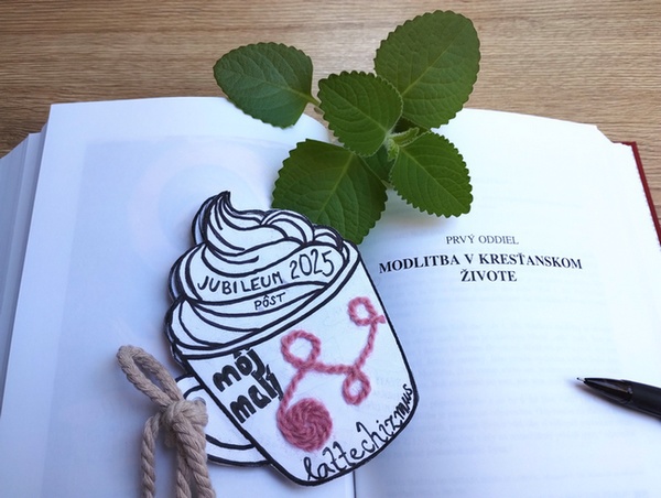 lattechizmus 1